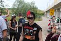 Punxboottour2014 59