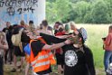 Punxboottour2014 69