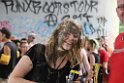 Punxboottour2014 70