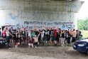 Punxboottour2014 71
