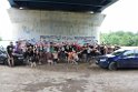 Punxboottour2014 72
