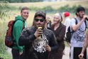 Punxboottour2014 74