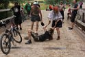 Punxboottour2014 75