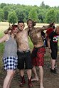Punxboottour2014 77