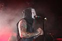 Combichrist 1