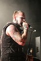 Combichrist 10