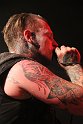 Combichrist 11