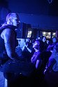 Combichrist 12