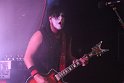 Combichrist 13
