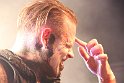 Combichrist 14