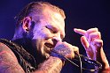 Combichrist 15