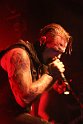 Combichrist 16
