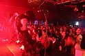 Combichrist 17