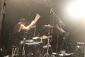 Combichrist 18