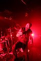 Combichrist 19