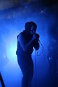 Combichrist 2