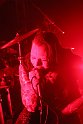 Combichrist 20