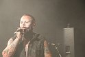 Combichrist 21