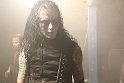 Combichrist 22