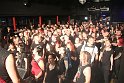Combichrist 23