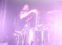 Combichrist 24