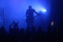Combichrist 25