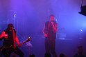 Combichrist 26
