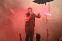 Combichrist 27
