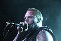 Combichrist 28