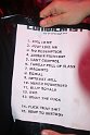 Combichrist 29