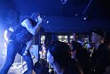 Combichrist 3