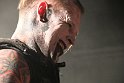 Combichrist 5