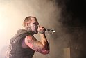 Combichrist 6