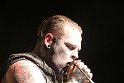 Combichrist 7