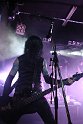 Combichrist 9