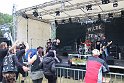 RockamBerg 06 Wilde Zeiten RockamBerg 06 Wilde Zeiten