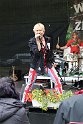 RockamBerg 07 Wilde Zeiten RockamBerg 07 Wilde Zeiten