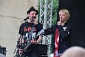 RockamBerg 08 Wilde Zeiten RockamBerg 08 Wilde Zeiten
