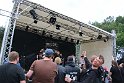 RockamBerg 10 Wilde Zeiten RockamBerg 10 Wilde Zeiten