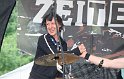 RockamBerg 11 Wilde Zeiten RockamBerg 11 Wilde Zeiten