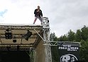 RockamBerg 12 Wilde Zeiten RockamBerg 12 Wilde Zeiten