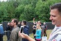 RockamBerg 13 RockamBerg 13
