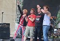 RockamBerg 14 Wilde Zeiten RockamBerg 14 Wilde Zeiten