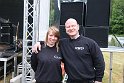 RockamBerg 15 RockamBerg 15