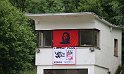 RockamBerg 20 RockamBerg 20