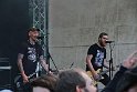 RockamBerg 34 Alarmsignal RockamBerg 34 Alarmsignal