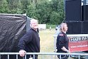 RockamBerg 36 RockamBerg 36