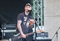 RockamBerg 37 Alarmsignal RockamBerg 37 Alarmsignal