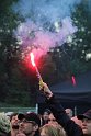 RockamBerg 38 Alarmsignal RockamBerg 38 Alarmsignal