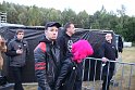 RockamBerg 40 RockamBerg 40